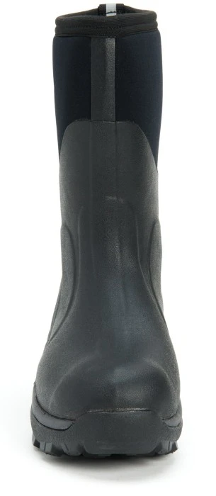 Muck Boot Arctic Sport Mid 3 Muck Boot Arctic Sport Mid - Image 3