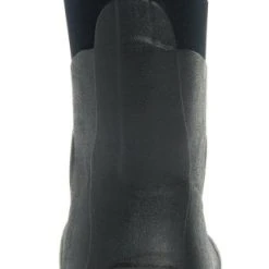 Muck Boot Arctic Sport Mid 9 Muck Boot Arctic Sport Mid -Muck Boot Shop muck boot arctic sport mid 7