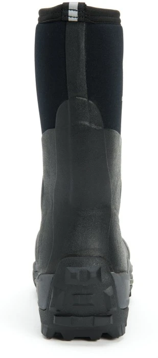 Muck Boot Arctic Sport Mid 4 Muck Boot Arctic Sport Mid - Image 4