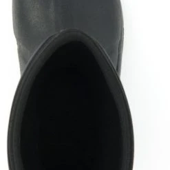 Muck Boot Arctic Sport Mid 10 Muck Boot Arctic Sport Mid -Muck Boot Shop muck boot arctic sport mid 8