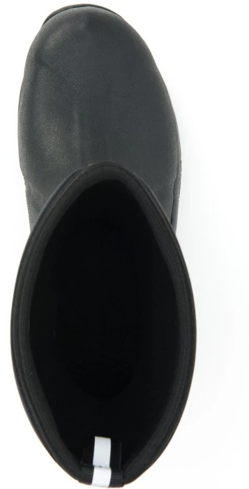 Muck Boot Arctic Sport Mid 5 Muck Boot Arctic Sport Mid - Image 5