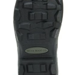 Muck Boot Arctic Sport Mid 11 Muck Boot Arctic Sport Mid -Muck Boot Shop muck boot arctic sport mid 9