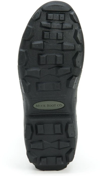 Muck Boot Arctic Sport Mid 6 Muck Boot Arctic Sport Mid - Image 6