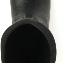 Muck Boot Arctic Weekend Musta 13 Muck Boot Arctic Weekend Musta -Muck Boot Shop muck boot arctic weekend svart 5