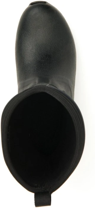 Muck Boot Arctic Weekend Musta 5 Muck Boot Arctic Weekend Musta - Image 5