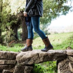 Muck Boot Arctic Weekend Musta 16 Muck Boot Arctic Weekend Musta -Muck Boot Shop muck boot arctic weekend svart 7