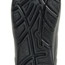 Muck Boot Arctic Weekend Musta 14 Muck Boot Arctic Weekend Musta -Muck Boot Shop muck boot arctic weekend svart 9