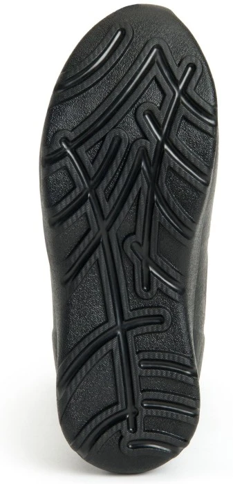 Muck Boot Arctic Weekend Musta 6 Muck Boot Arctic Weekend Musta - Image 6