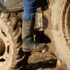Muck Boot Chore 21 Muck Boot Chore -Muck Boot Shop muck boot chore 12