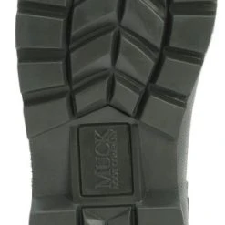 Muck Boot Chore 15 Muck Boot Chore -Muck Boot Shop muck boot chore 3