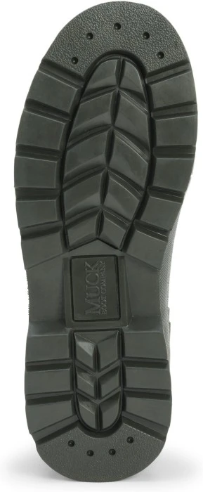 Muck Boot Chore 5 Muck Boot Chore - Image 5