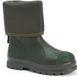 Muck Boot Chore 16 Muck Boot Chore -Muck Boot Shop muck boot chore 4