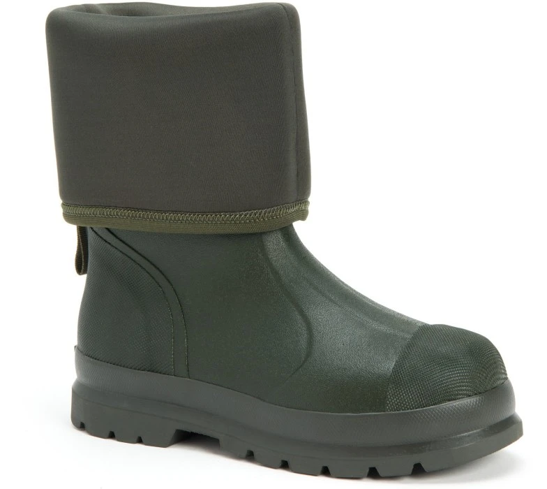 Muck Boot Chore 6 Muck Boot Chore - Image 6