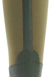 Muck Boot Chore 13 Muck Boot Chore -Muck Boot Shop muck boot chore 5