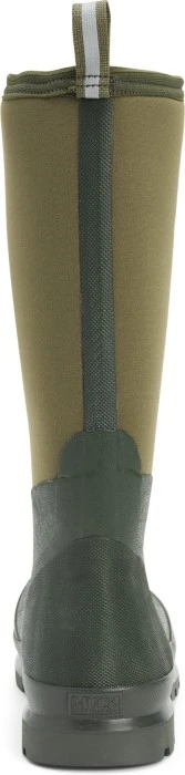 Muck Boot Chore 3 Muck Boot Chore - Image 3