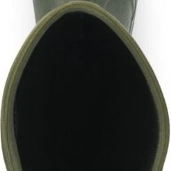 Muck Boot Chore 17 Muck Boot Chore -Muck Boot Shop muck boot chore 6