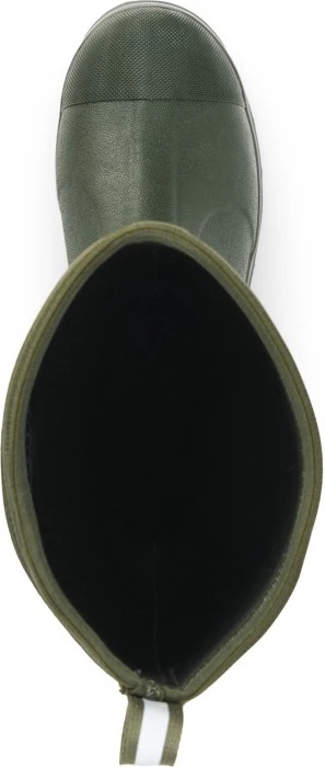 Muck Boot Chore 7 Muck Boot Chore - Image 7
