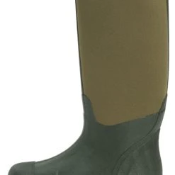 Muck Boot Chore 14 Muck Boot Chore -Muck Boot Shop muck boot chore 8