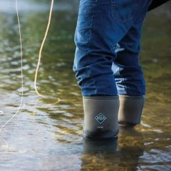 Muck Boot Chore 18 Muck Boot Chore -Muck Boot Shop muck boot chore 9