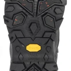 Muck Boot Nomadic Grip Musta 9 Muck Boot Nomadic Grip Musta -Muck Boot Shop muck boot nomadic grip svart 1 3
