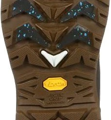 Muck Boot Arctic Outpost Lace AG -lämpösaappaat, Ruskea 8 Muck Boot Arctic Outpost Lace AG -lämpösaappaat, Ruskea -Muck Boot Shop muck boot outpost kanga brun 2