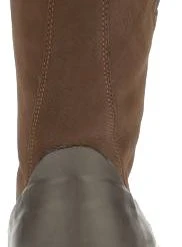 Muck Boot Arctic Outpost Lace AG -lämpösaappaat, Ruskea 10 Muck Boot Arctic Outpost Lace AG -lämpösaappaat, Ruskea -Muck Boot Shop muck boot outpost kanga brun 4