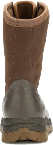 Muck Boot Arctic Outpost Lace AG -lämpösaappaat, Ruskea 5 Muck Boot Arctic Outpost Lace AG -lämpösaappaat, Ruskea - Image 5