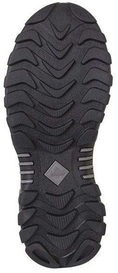 Muck Boot Sport II -40°C -naisten Talvisaappaat (Black) 2 Muck Boot Sport II -40°C -naisten Talvisaappaat (Black) - Image 2