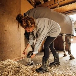 Muck Boot Sport II -40°C -naisten Talvisaappaat (Black) 19 Muck Boot Sport II -40°C -naisten Talvisaappaat (Black) -Muck Boot Shop muck boot sport ii dam svart 11