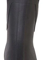 Muck Boot Sport II -40°C -naisten Talvisaappaat (Black) 13 Muck Boot Sport II -40°C -naisten Talvisaappaat (Black) -Muck Boot Shop muck boot sport ii dam svart 4