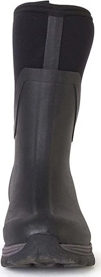 Muck Boot Sport II -40°C -naisten Talvisaappaat (Black) 4 Muck Boot Sport II -40°C -naisten Talvisaappaat (Black) - Image 4