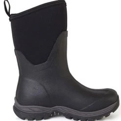 Muck Boot Sport II -40°C -naisten Talvisaappaat (Black) 14 Muck Boot Sport II -40°C -naisten Talvisaappaat (Black) -Muck Boot Shop muck boot sport ii dam svart 5