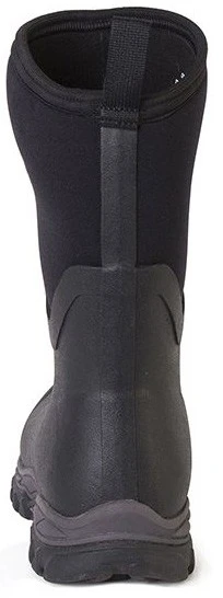 Muck Boot Sport II -40°C -naisten Talvisaappaat (Black) 6 Muck Boot Sport II -40°C -naisten Talvisaappaat (Black) - Image 6