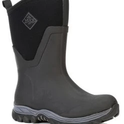 Muck Boot Sport II -40°C -naisten Talvisaappaat (Black) 16 Muck Boot Sport II -40°C -naisten Talvisaappaat (Black) -Muck Boot Shop muck boot sport ii dam svart 7