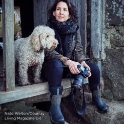 Muck Boot Sport II -40°C -naisten Talvisaappaat (Black) 18 Muck Boot Sport II -40°C -naisten Talvisaappaat (Black) -Muck Boot Shop muck boot sport ii dam svart 8