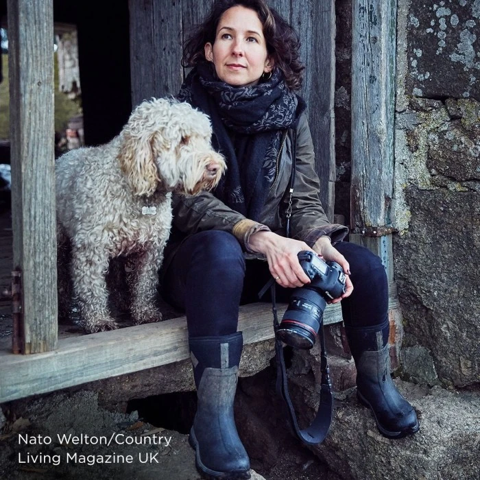 Muck Boot Sport II -40°C -naisten Talvisaappaat (Black) 9 Muck Boot Sport II -40°C -naisten Talvisaappaat (Black) - Image 9