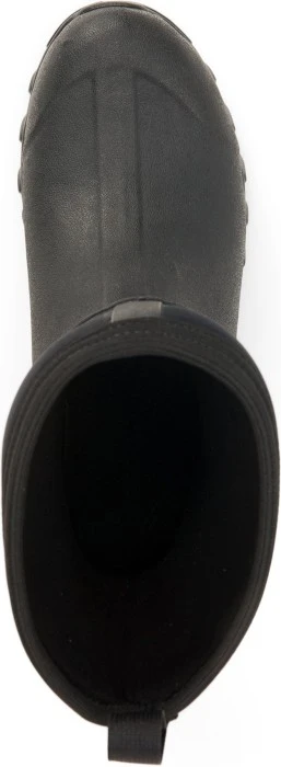Muck Boot Sport II -40°C -naisten Talvisaappaat (Black) 8 Muck Boot Sport II -40°C -naisten Talvisaappaat (Black) - Image 8
