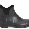 Muck Boot Muck Derby Ankle, Musta
