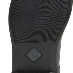 Muck Boot Muck Derby Ankle, Musta 8 Muck Boot Muck Derby Ankle, Musta -Muck Boot Shop muck derby ankel svart 2