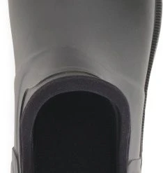 Muck Boot Muck Derby Ankle, Musta 9 Muck Boot Muck Derby Ankle, Musta -Muck Boot Shop muck derby ankel svart 3