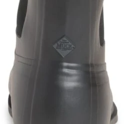 Muck Boot Muck Derby Ankle, Musta 10 Muck Boot Muck Derby Ankle, Musta -Muck Boot Shop muck derby ankel svart 4