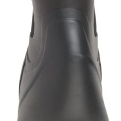 Muck Boot Muck Derby Ankle, Musta 11 Muck Boot Muck Derby Ankle, Musta -Muck Boot Shop muck derby ankel svart 5