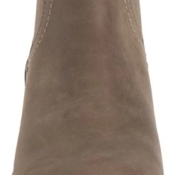 Muck Boot W's Waterproof Liberty Chelsea Taupe 8 Muck Boot W's Waterproof Liberty Chelsea Taupe -Muck Boot Shop muck liberty chelsea taupe 0