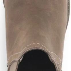 Muck Boot W's Waterproof Liberty Chelsea Taupe 10 Muck Boot W's Waterproof Liberty Chelsea Taupe -Muck Boot Shop muck liberty chelsea taupe 2