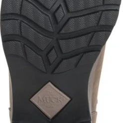Muck Boot W's Waterproof Liberty Chelsea Taupe 11 Muck Boot W's Waterproof Liberty Chelsea Taupe -Muck Boot Shop muck liberty chelsea taupe 4