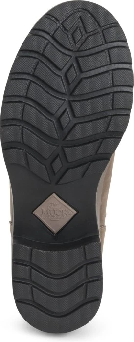 Muck Boot W's Waterproof Liberty Chelsea Taupe 6 Muck Boot W's Waterproof Liberty Chelsea Taupe - Image 6
