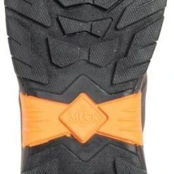 Muck Boot Muck M's Apex Zip Camo -Muck Boot Shop muck ms apex zip camo 2