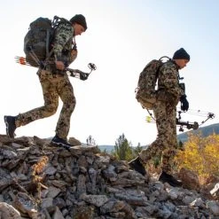 Muck Boot Muck M's Apex Zip Camo -Muck Boot Shop muck ms apex zip camo 3