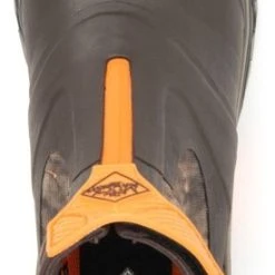 Muck Boot Muck M's Apex Zip Camo -Muck Boot Shop muck ms apex zip camo 5