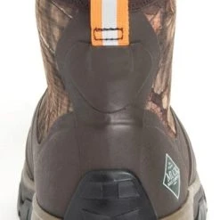 Muck Boot Muck M's Apex Zip Camo -Muck Boot Shop muck ms apex zip camo 6